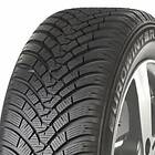 Falken Eurowinter Van01 225/55 R 17 109T C