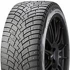 Pirelli Scorpion Ice Zero 2 275/45 R 20 110H XL (KS)