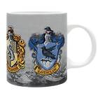 ABYstyle Harry Potter Mug
