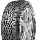 Kumho CW11 Winter PorTran 215/65 R 16 109R C