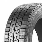 Continental VancoIceContact 185/75R16 102R Dubbdäck