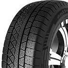 Petlas Snowmaster W671 315/35R20 110V XL