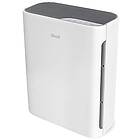 Levoit Air Purifier with H13 True HEPA Filter