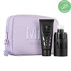 Milk Makeup Pore Eclipse Mattifying Set