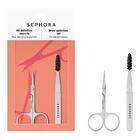 Sephora Brow Definition Set