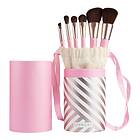 Sephora Starter Brush Set 6-pack