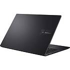 Asus VivoBook 16 M1605YA-MB105W 16" Ryzen 5 7530U 8GB RAM 512GB SSD