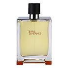 Hermes Terre D'Hermes Parfum 200ml