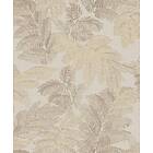 Carma Thema 28813