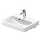 Duravit Tvättställ No.1 23756000002KD