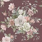 Boråstapeter Dreamy Escape Floral Charm tapet 4255