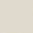 Boråstapeter Linen Vanilla tapet 4307