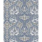 Midbec tapeter William Morris African Marigold tapet 82024