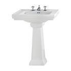 Imperial Tvättställ Astoria Deco 640 mm 20-AD1LB11030I