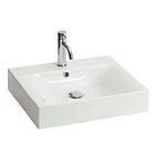 Lavabo Tvättställ Cento 500 mm 20652L