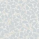 Midbec tapeter William Morris Oak Tree tapet 82031