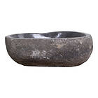 House Nordic Tvättställ Donau Riverstone Sink 4501200