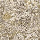 Intrade The Lost Gardens Parsons Wood Yellow_Beige 91632