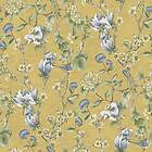 Intrade The Lost Gardens Nightingale Ochre 91622