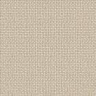 Intrade The Lost Gardens Biderbost Weave beige 91602