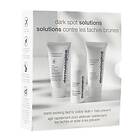 Dermalogica Dark Spot Solutions Kit