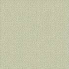 Intrade The Lost Gardens Biderbost Weave Green 91601