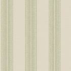 Intrade The Lost Gardens Yuste Stripe sage 91671