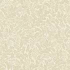 Intrade The Lost Gardens Laurel Beige tapet 91650