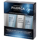 Filorga Try Me Kit Hydra (18ml)