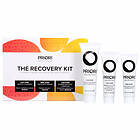 Priori The Recovery Kit