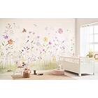 Casadeco Once Upon A Time The Garden Small World Full L OUAT88557812