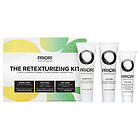 Priori The Retexturizing Kit