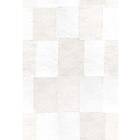 Casadeco Papercraft Fabrique a Papier Blanc L PAPC89670204