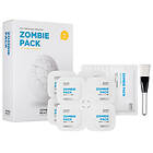 SKIN1004 ZOMBIE BEAUTY by Zombie Pack & Activator Kit (8 pcs)