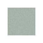 Caselio Linen Edition Uni Metallise/Irise Vert D'Eau Dore LNE103237120
