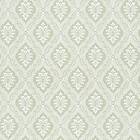Tapetterminalen Decor Maison Modern Classics II 353-35