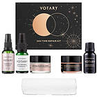 Votary 24hr Time Repair Kit (30 15 x 4ml)