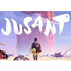 Jusant (PC)