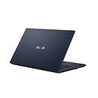 Asus ExpertBook B1402CBA-EB0821X 14" i7-1255U 16GB RAM 512GB SSD