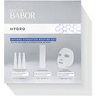 Doctor Babor Intense Hydration Routine Set ml + 1X