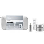 Babor Peptide Replump Set (75ml)