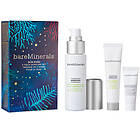 bareMinerals Holiday Sets Holiday 2023 Skincare Kit (30 15ml 5g)