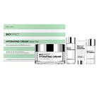 BIOEFFECT Hydrating Value Set