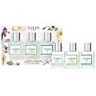 Clean Trio Gift Set (3x30ml)