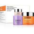 Clinique Fatigue Fighters Set (50+15+5ml)