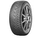 Kumho WinterCraft WP52 205/45 R 16 87H XL