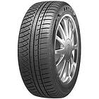 Sailun Atrezzo 4seasons Pro EV 205/45 R 17 88W