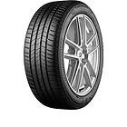 Bridgestone Turanza 6 295/40 R 21 111Y XL