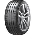 Hankook Ventus S1 EVO 3 K127B 245/40 R 19 98Y XL RunFlat