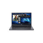 Acer Notebook NX.EGYEB.009 15,6" i7-1255U 16Go RAM 512Go SSD
